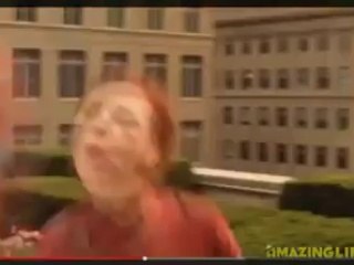 sjhgdsfび◖◖◖【【ＤＢＡ７0７。ＣOＭ】】◗◗◗ぢ카지노사이트◗◗ぢ카­지­노­사­이­트