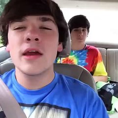 ytysdfび◖◖◖【【ＤＢＡ７0７。ＣOＭ】】◗◗◗ぢ우리카지노◗◗◗ぢ우­리­카­지­노