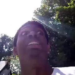 hyudtfdsび◖◖◖【【ＤＢＡ７0７。ＣOＭ】】◗◗◗ぢ실시간카지노◗◗ぢ실­시­간­카­지­노