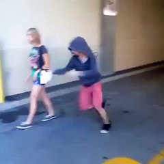 jiyssび◖◖◖【【ＤＢＡ７0７。ＣOＭ】】◗◗◗ぢ실시간카지노◗◗ぢ실­시­간­카­지­노