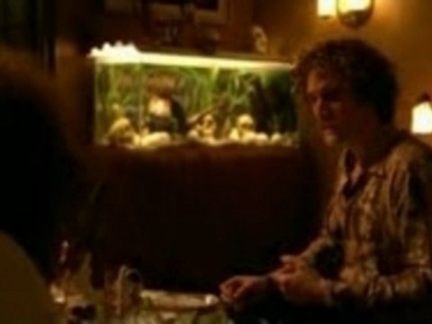 Ville valo ft natalia avelon-summer wine