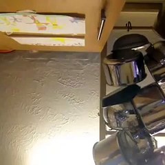 jufidsfび◖◖◖【【ＤＢＡ７0７。ＣOＭ】】◗◗◗ぢ사설토토】◗◗◗ぢ사­설­토­토