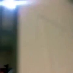 ujyhdfdsび◖◖◖【【ＤＢＡ７0７。ＣOＭ】】◗◗◗ぢ네임드사다리◗◗ぢ네­임­드­사­다­리