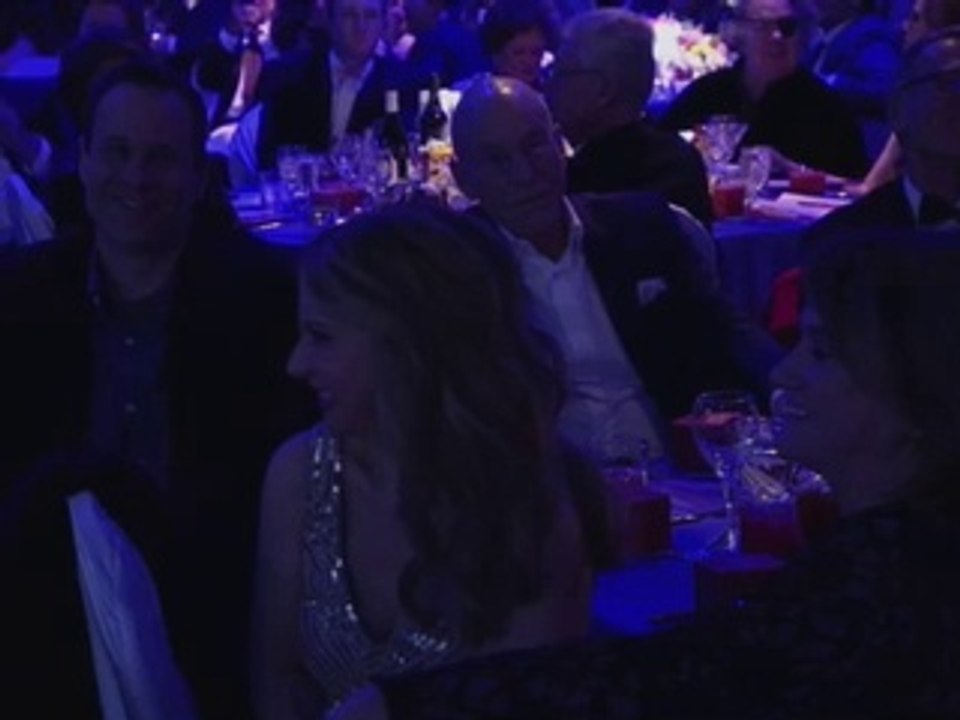 HD US Palm Springs Highlights