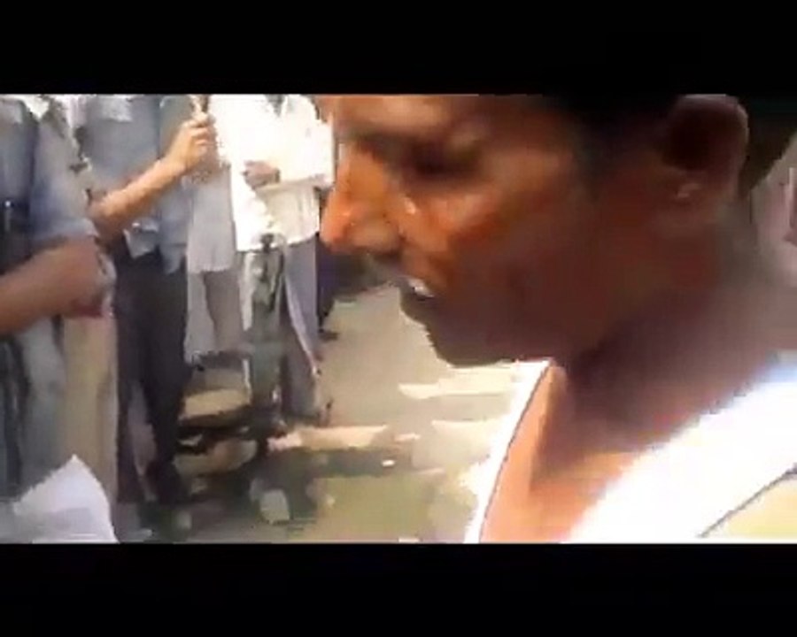 پورے خاندان پر جنات کا قبضہ،کمزور دل اور نوعمر مت دیکھیں.