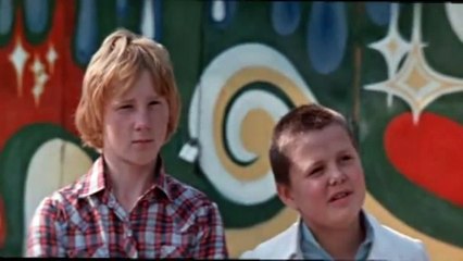 Ералаш. Выпуск 42 (1984)