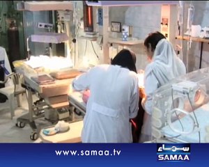 infant-death-toll-rises-to-10-in-sargodha-1416470002-7103