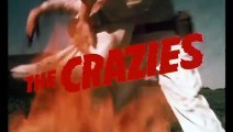 ► The Crazies (1973) - Trailer