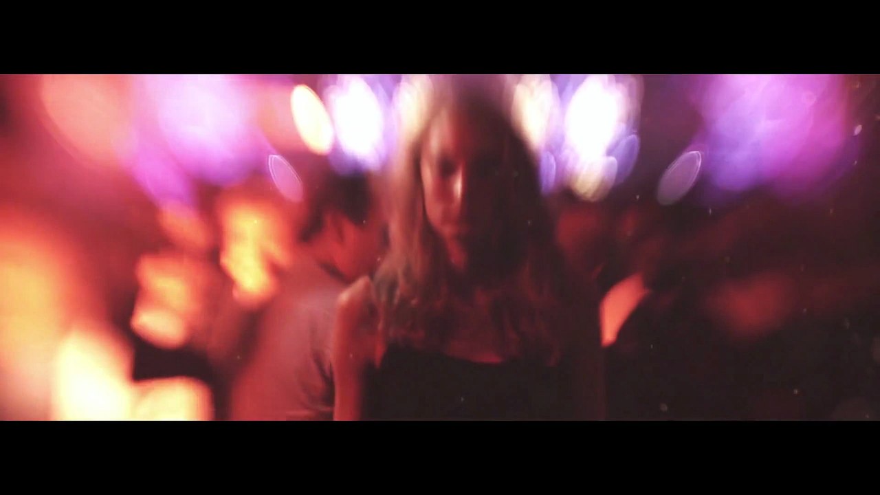 Der Xer - I Feel [Official Video]