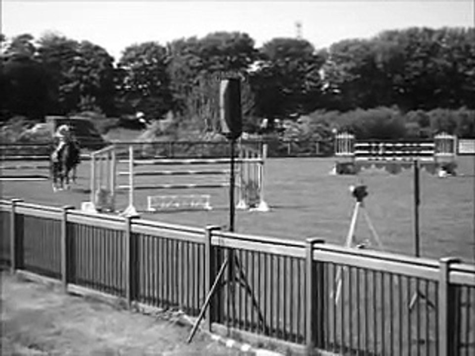 CSO, une passion qui nous fait voler