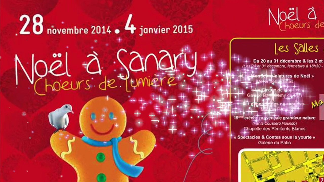 2014 sanary mer Zibé magicien coeurs de lumiére théâtre galli anniversaire enfant mariage bapteme camping var bouches du rhone toulon marseille aix en provence mazie
