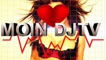 Top Bollywood  DJ Best Hindi remix Song 2015 DJ Mix Moin djtv