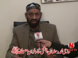 HAJI MUHAMMAD RAMZAN CHISHTI, , Nizam TV, Leading Online TV, nizamtv.net