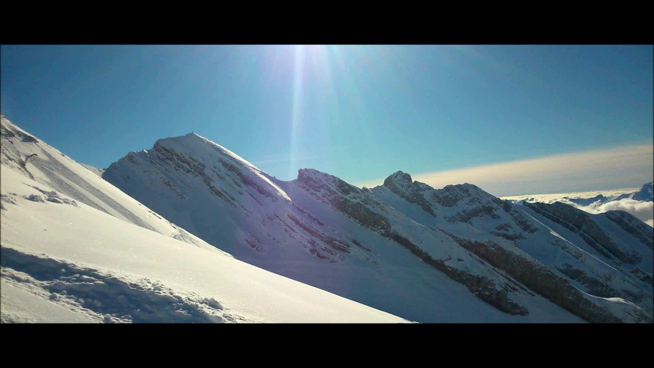 voeux 2015