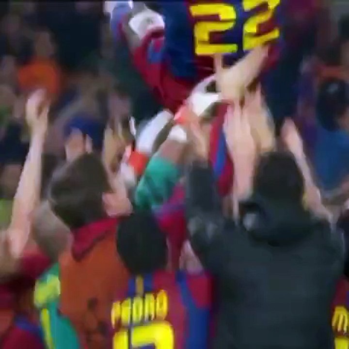 Gol Gol