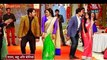 Suhani Ke Ghar Manaya Gaya Naye Saal Ka Jashn – Suhani Si Ek Ladki - DesiTvForum – No.1 Indian Television & Bollywood Portal