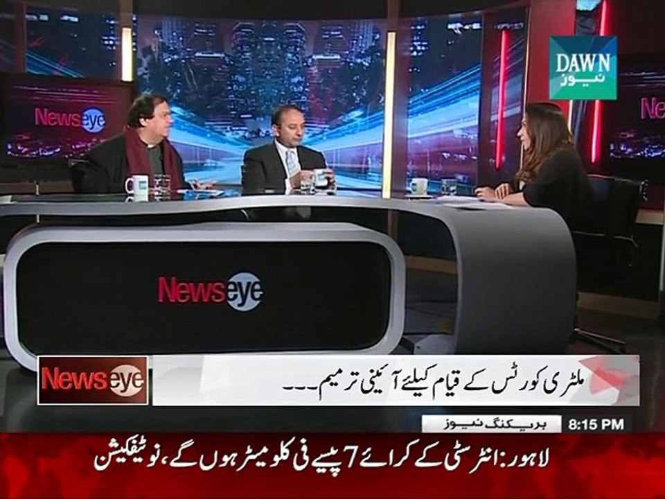 News Eye Jan 01 2015