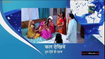 Tum Aise Hi Rehna [Precap Promo] 720p 2nd January 2015 Video Watch Online HD - DesiTvForum – No.1 Indian Television & Bollywood Portal