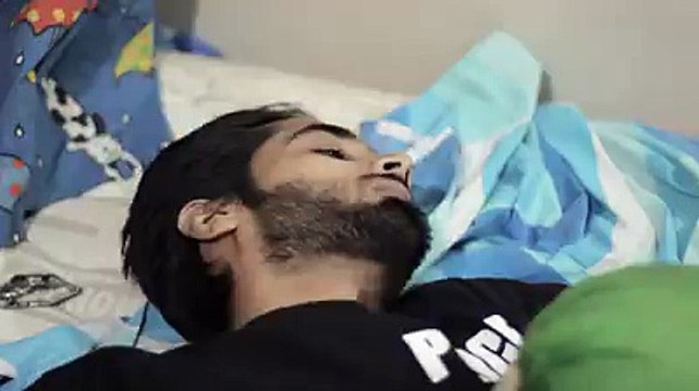 Who else finds this extremely annoying? by Bekaar Vines