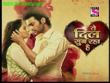 Ye Dil Sun Raha Hai-1st Jan 2015_chunk_2