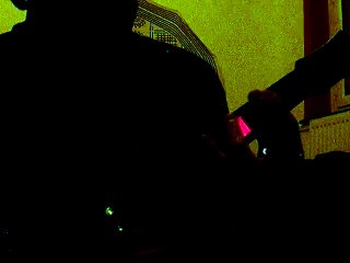 Power Tour Electric Guitar : Compo