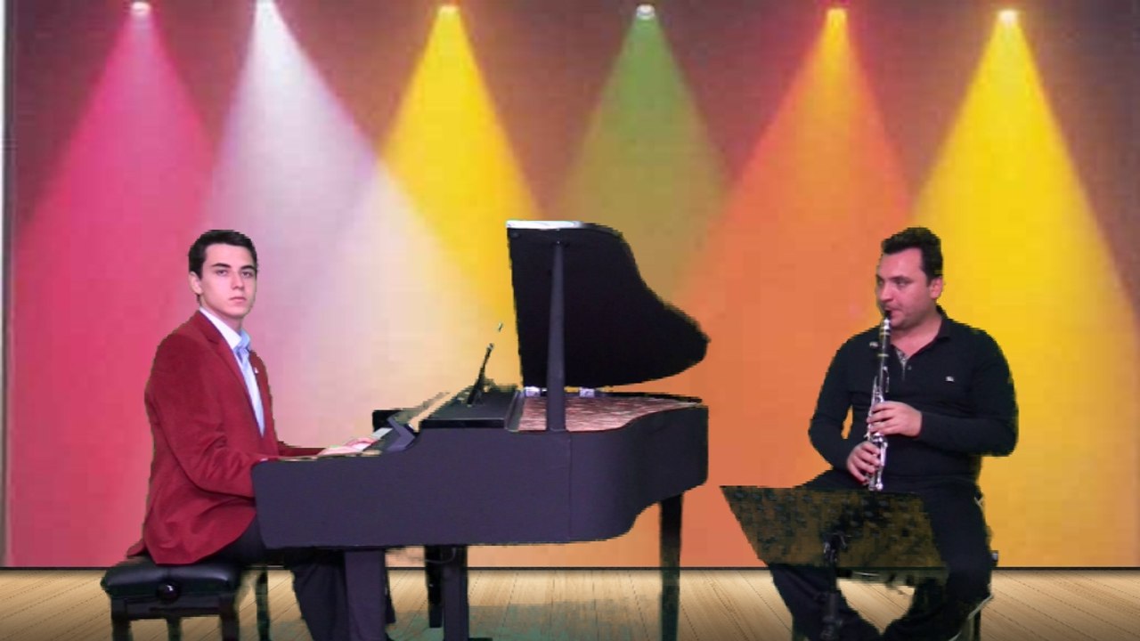 Piyano Çalın Davulları Çaydan Aşağıya Sol Klarnet  Selanik Türkü Yöre Balkan Atatürk Anıt Kabir Yazdığı Kitaplar Yazdığı Mektuplar Yazdığı Şiirler Telgraflar Atatürk Sevilen Şarkılar Kurduğu Kurum Kuruluşlar ATATÜRKÇÜLÜK Cumhuriyetçilik BELGELER ANITKABİR