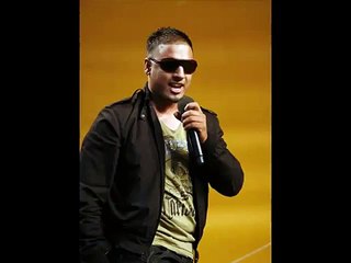 imran khan jawani ne mastani ne ( kalakaar)