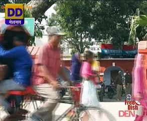 Dard Ka Rishta 1st January 2015 Latest Full Episode HD Part 1