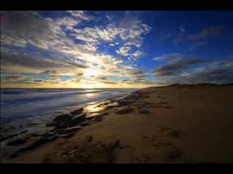 Paak Rooh Hum - Ernest Mall