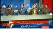 Kal Tak ~ 1st January 2014 - Pakistani Talk Shows - Live Pak News
