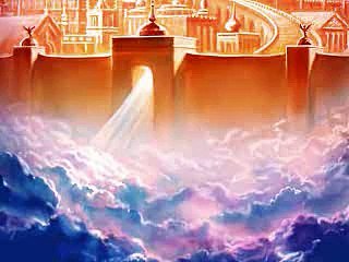 Hawa Che Ud Jana Ae - Ernest Mall