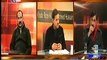 Khabar Roze Ki ~ 1st January 2015 - Pakistani Talk Shows - Live Pak News