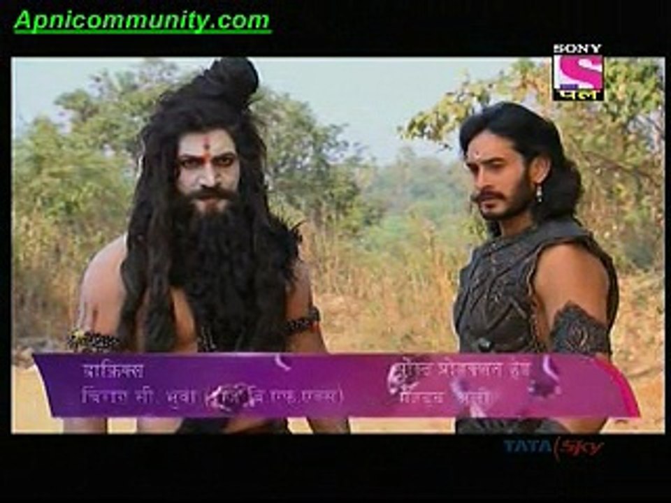 Singhasan Battisi-1st Jan 2015_chunk_1