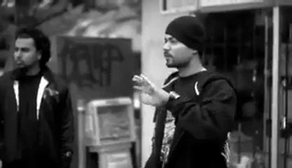 Bohemia - Ek Tera Pyar feat. Devika Full Video Song