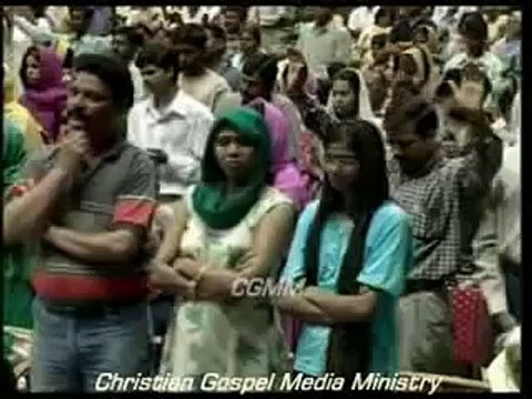 Lai Ilajoon Ko Shifa Masiha - Ernest Mall & Subhash Gill