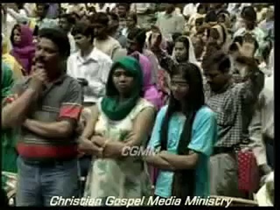 Lai Ilajoon Ko Shifa Masiha - Ernest Mall & Subhash Gill