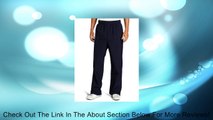 Zero Restriction Men's Packable Pant Packable Rain Pant Review