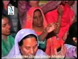 Jalal Jalal Tera Hai Jalal - Ernest Mall