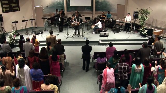 Aa Ruh Aa - Subhash Gill