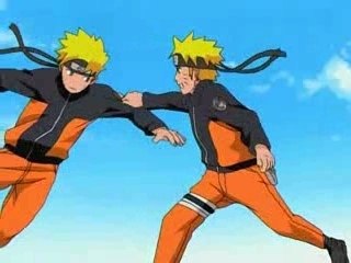 Amv naruto shippuden