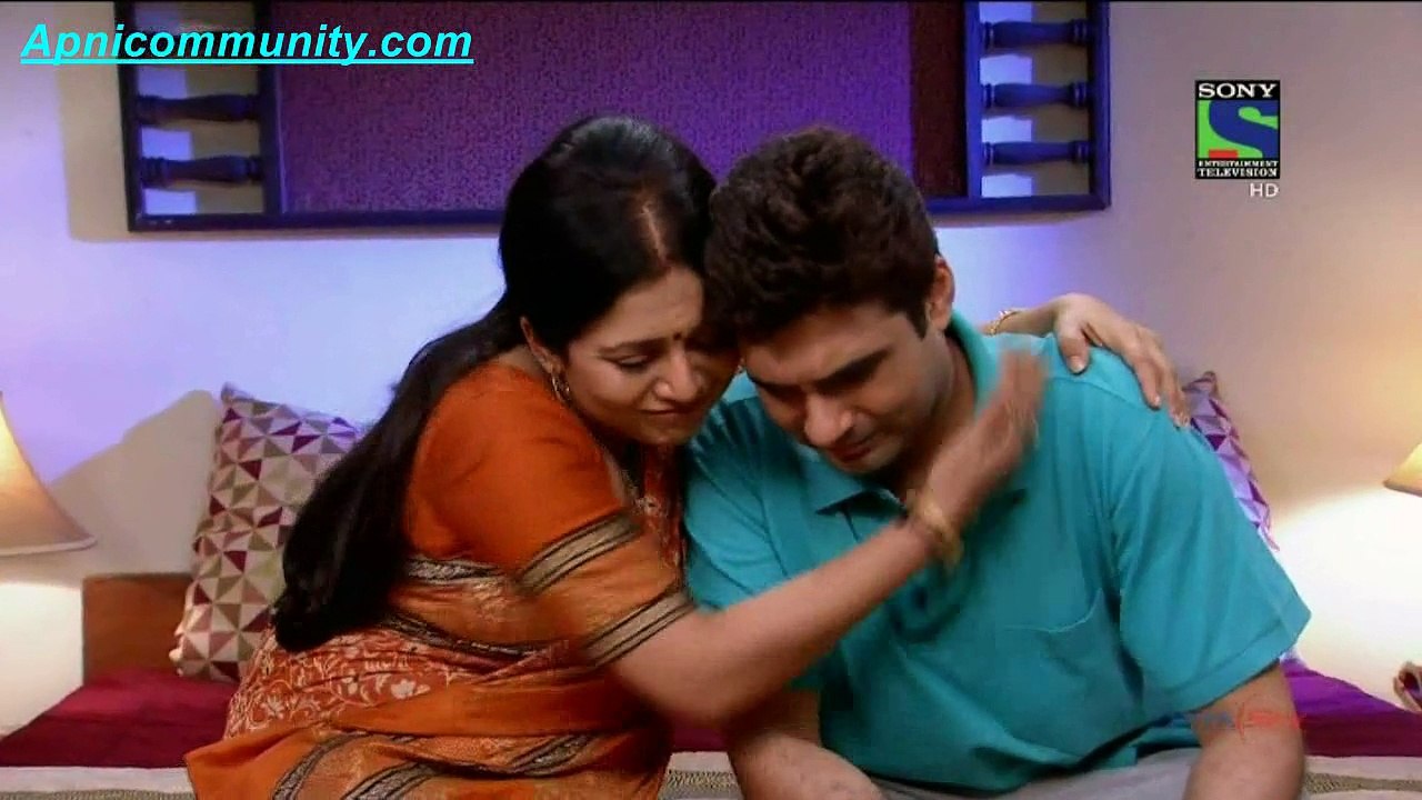 Itti Si Khushi-1st Jan 2015-pt3-www.Apnicommunity.com