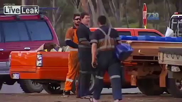 Beware of Online Dating Site Scams