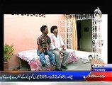 Qaidi Number (Crime Show) – 1st January 2015
