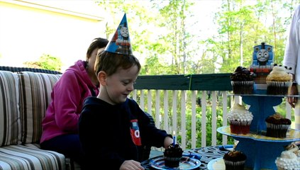 2014 EC Crew Year in Review Small