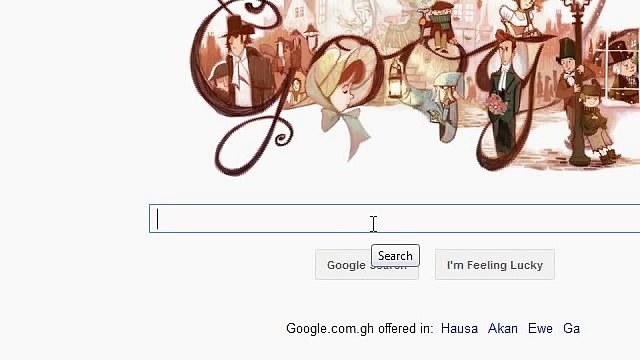 Online dating scams vpn tricks