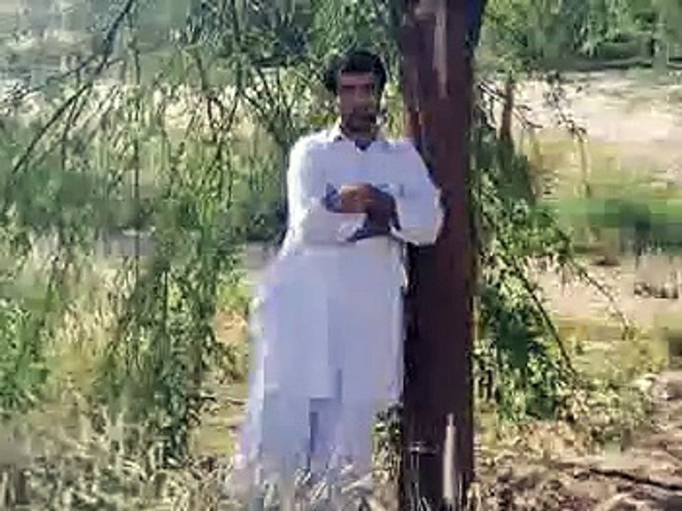 guli bagh swat pakistan