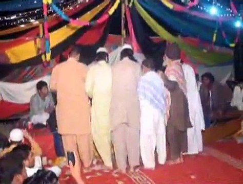 Ho karam ki nazar. Zaman rahat Ali Khan. Qawwali by ALI AKBAR (0300-8790060)
