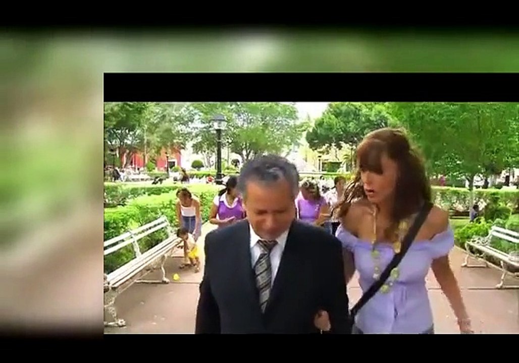 Sortilegio (Capítulo 8)