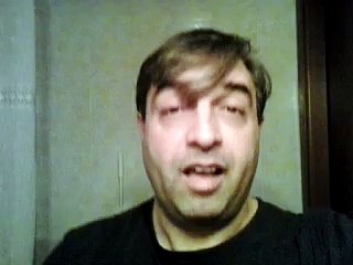 happy birthday to youuuuu