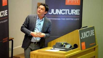 Le grand chancelier de la Légion d'honneur exprime son regret au sujet de Piketty